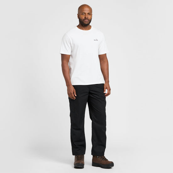 Men's Ramble II Trousers