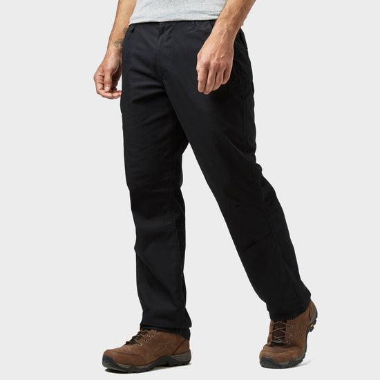 Men's Ramble II Trousers