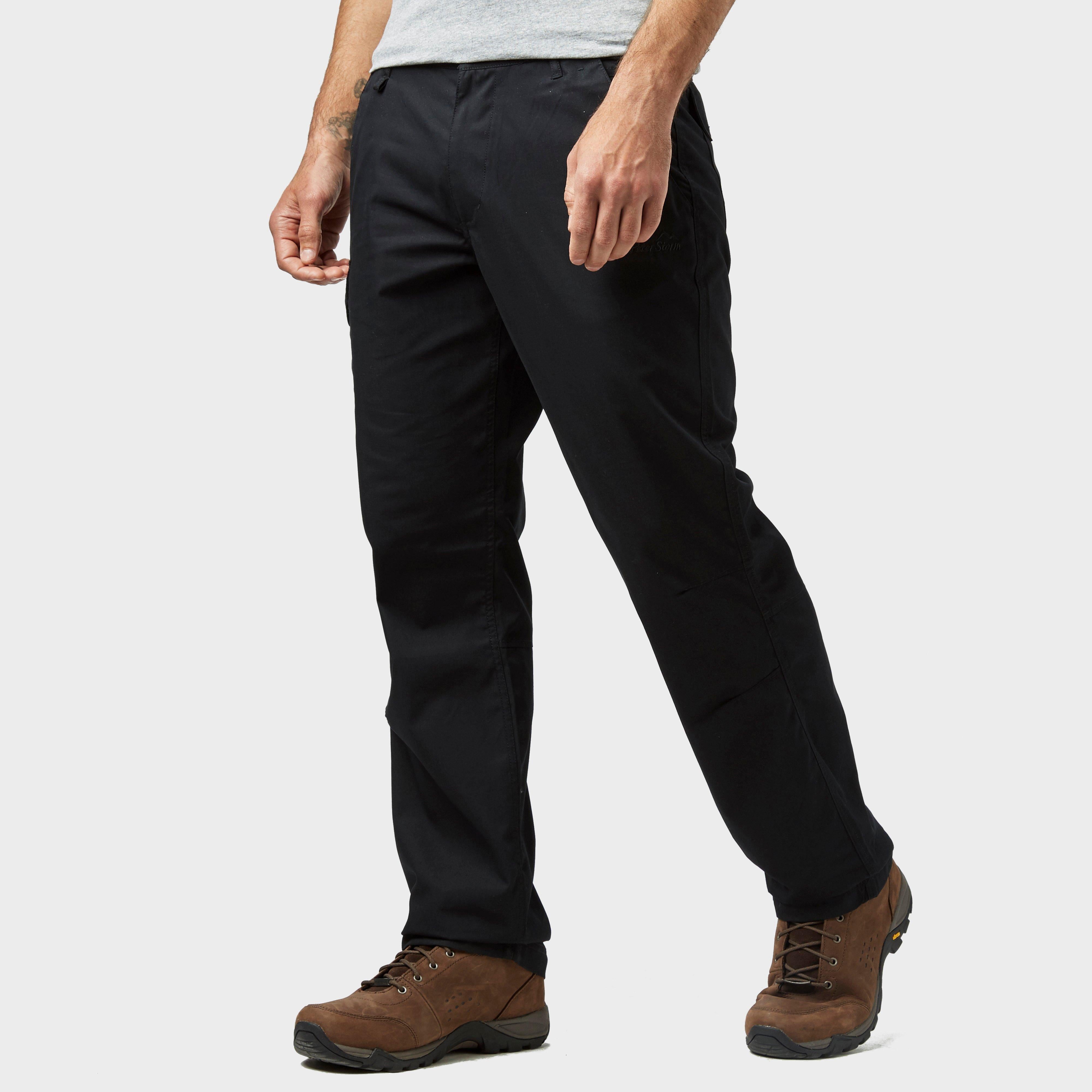 Men's Ramble II Trousers