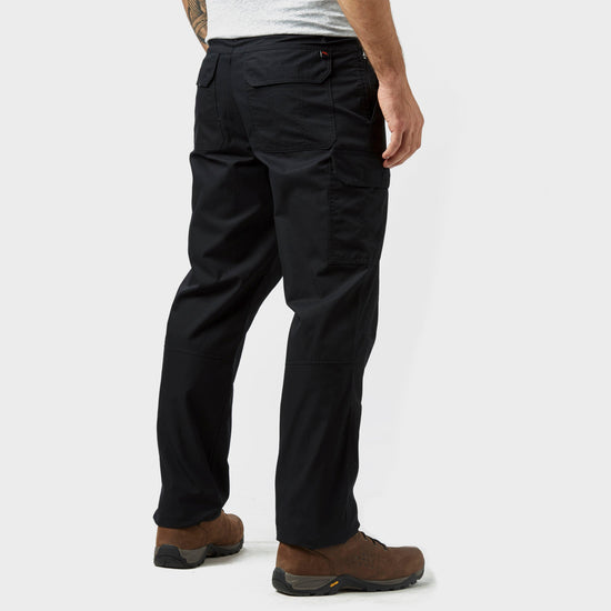 Men's Ramble II Trousers