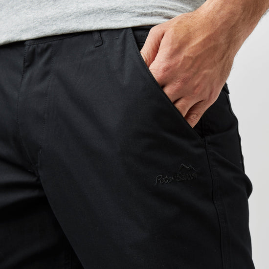 Men's Ramble II Trousers