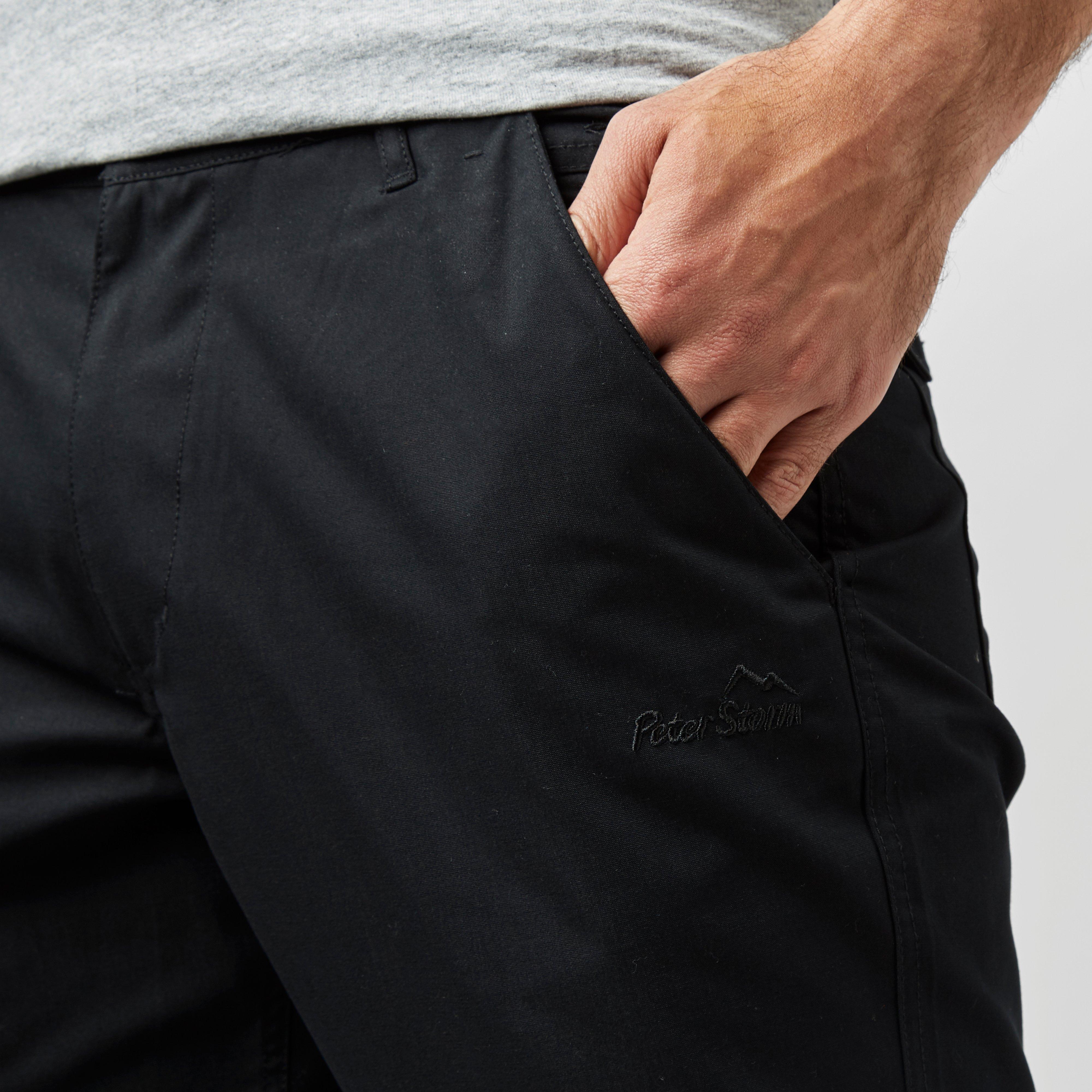 Men's Ramble II Trousers