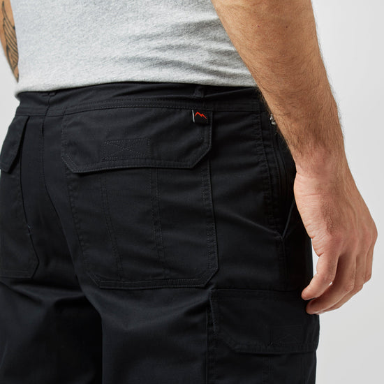 Men's Ramble II Trousers