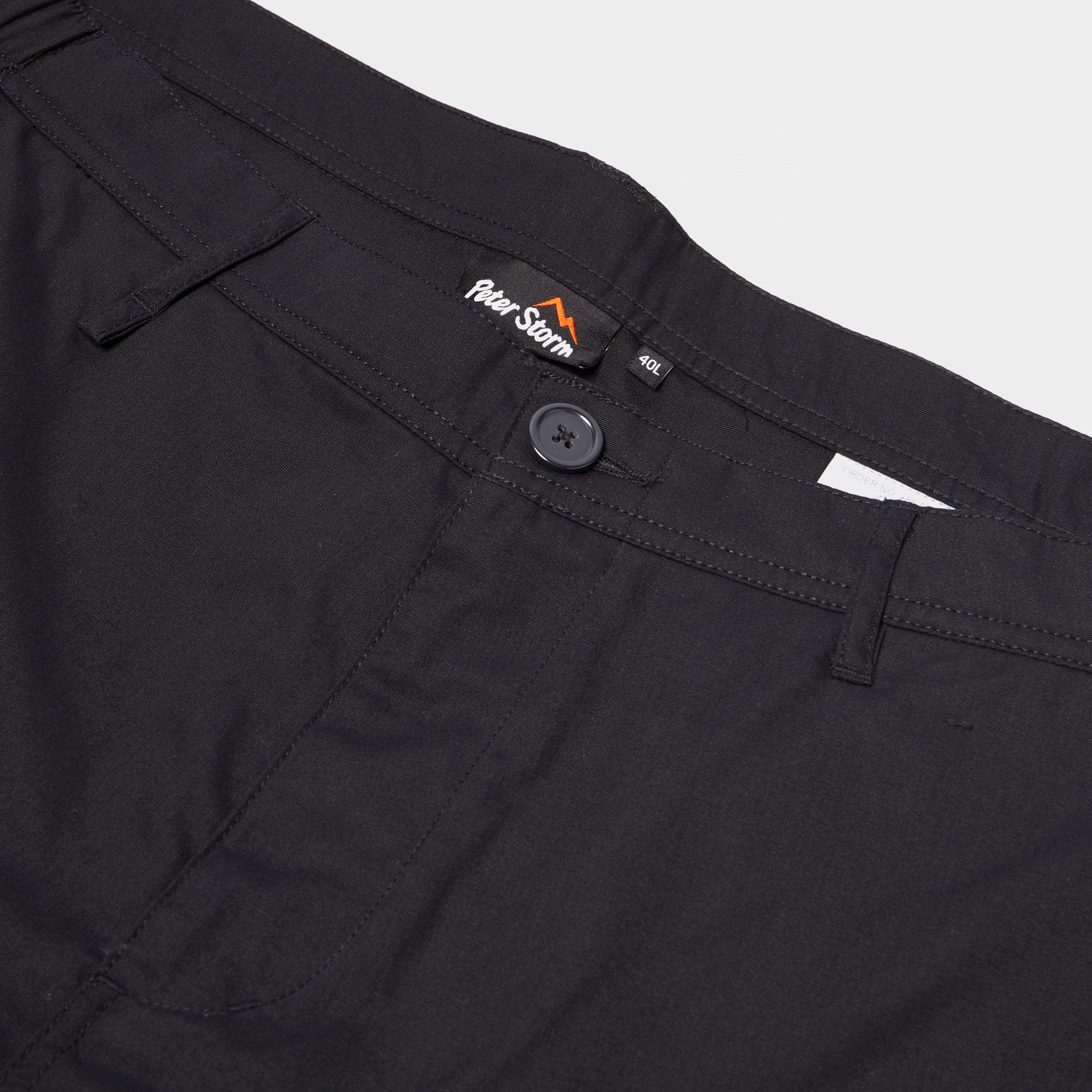 Men's Ramble II Trousers