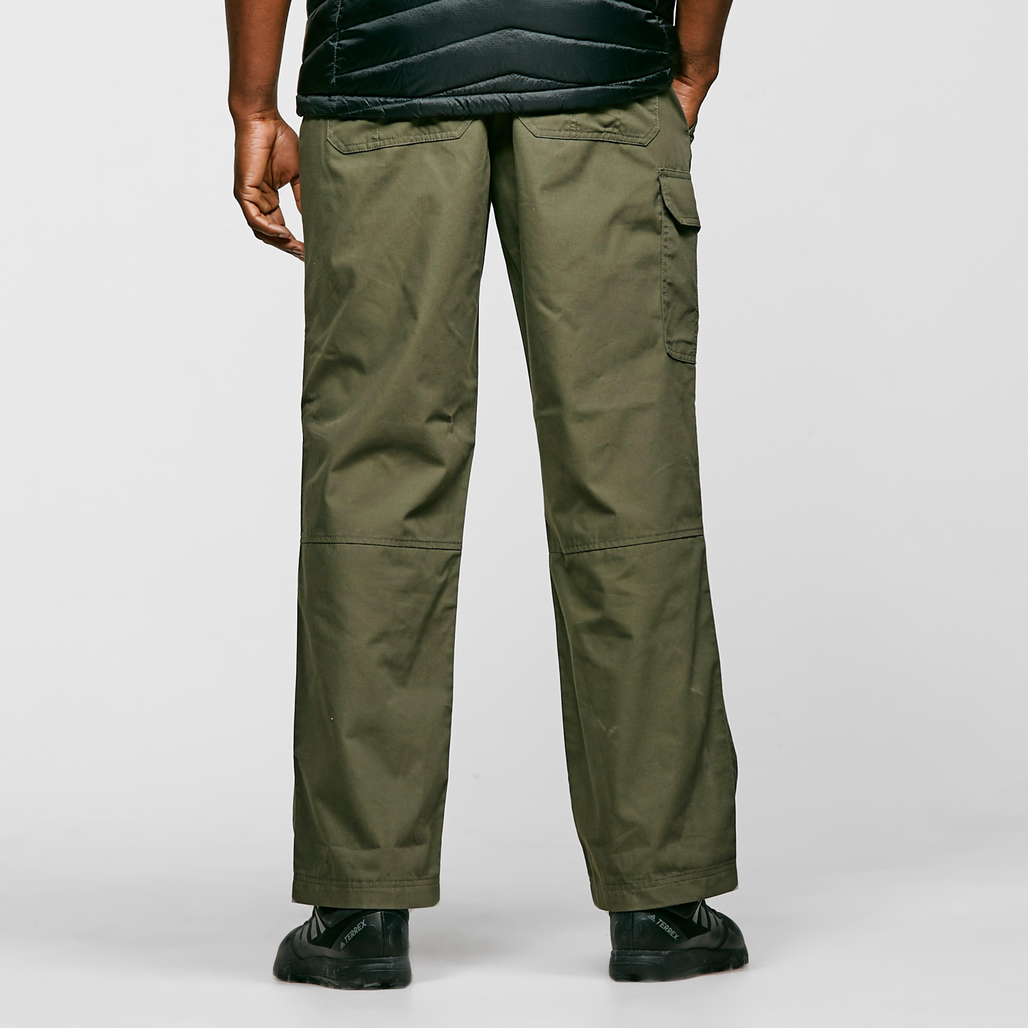 Men's Ramble II Trousers