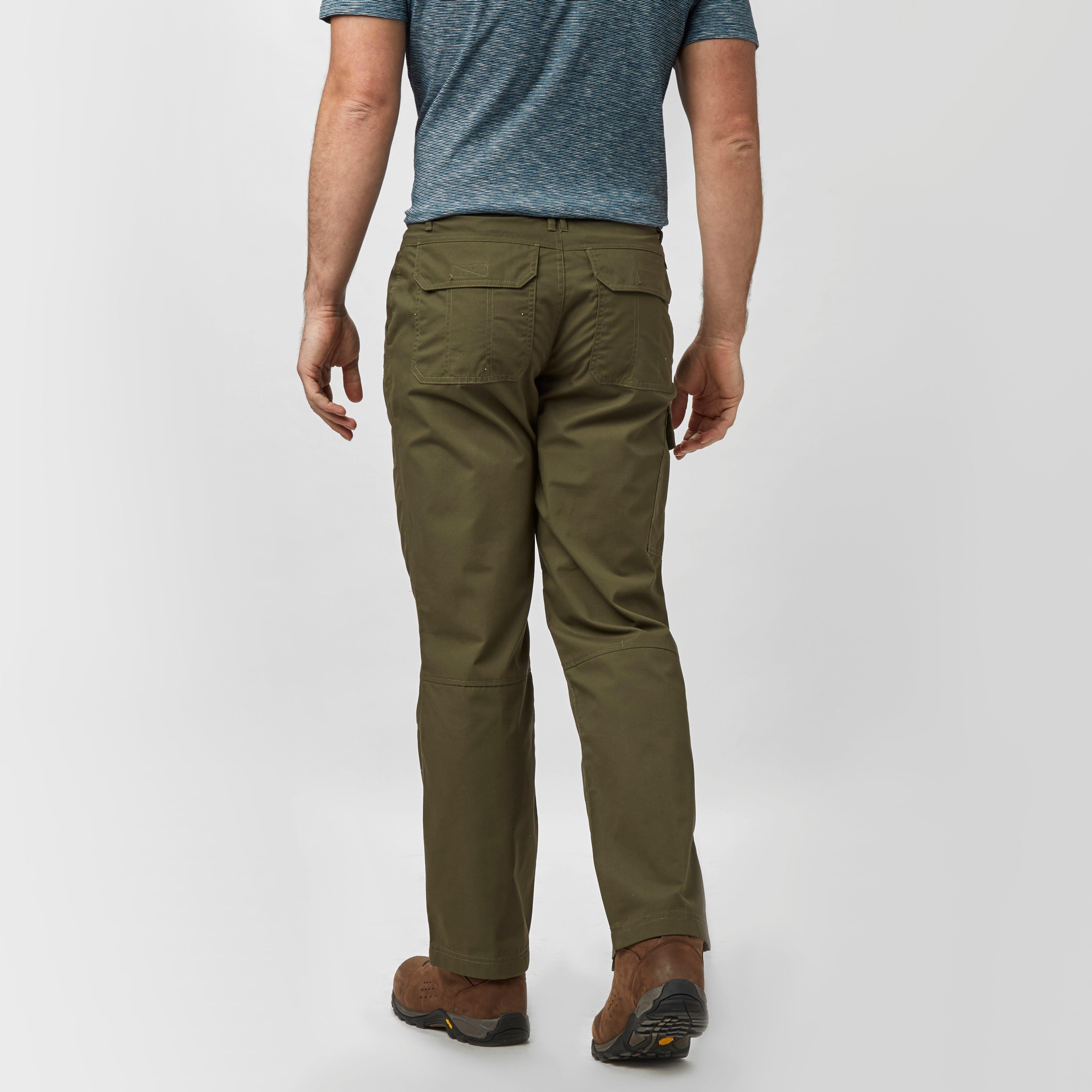 Men's Ramble II Trousers