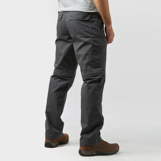 Men’s Ramble II Convertible Trousers