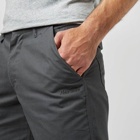 Men’s Ramble II Convertible Trousers