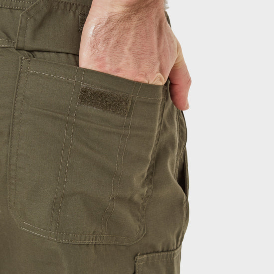 Men’s Ramble II Convertible Trousers