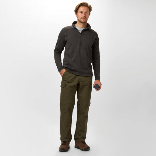 Men’s Ramble II Convertible Trousers