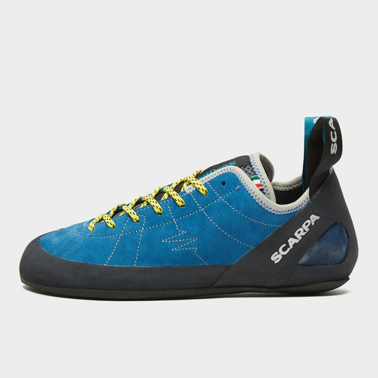 Men's Helix Climbing Shoe