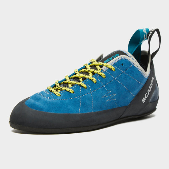 Men's Helix Climbing Shoe