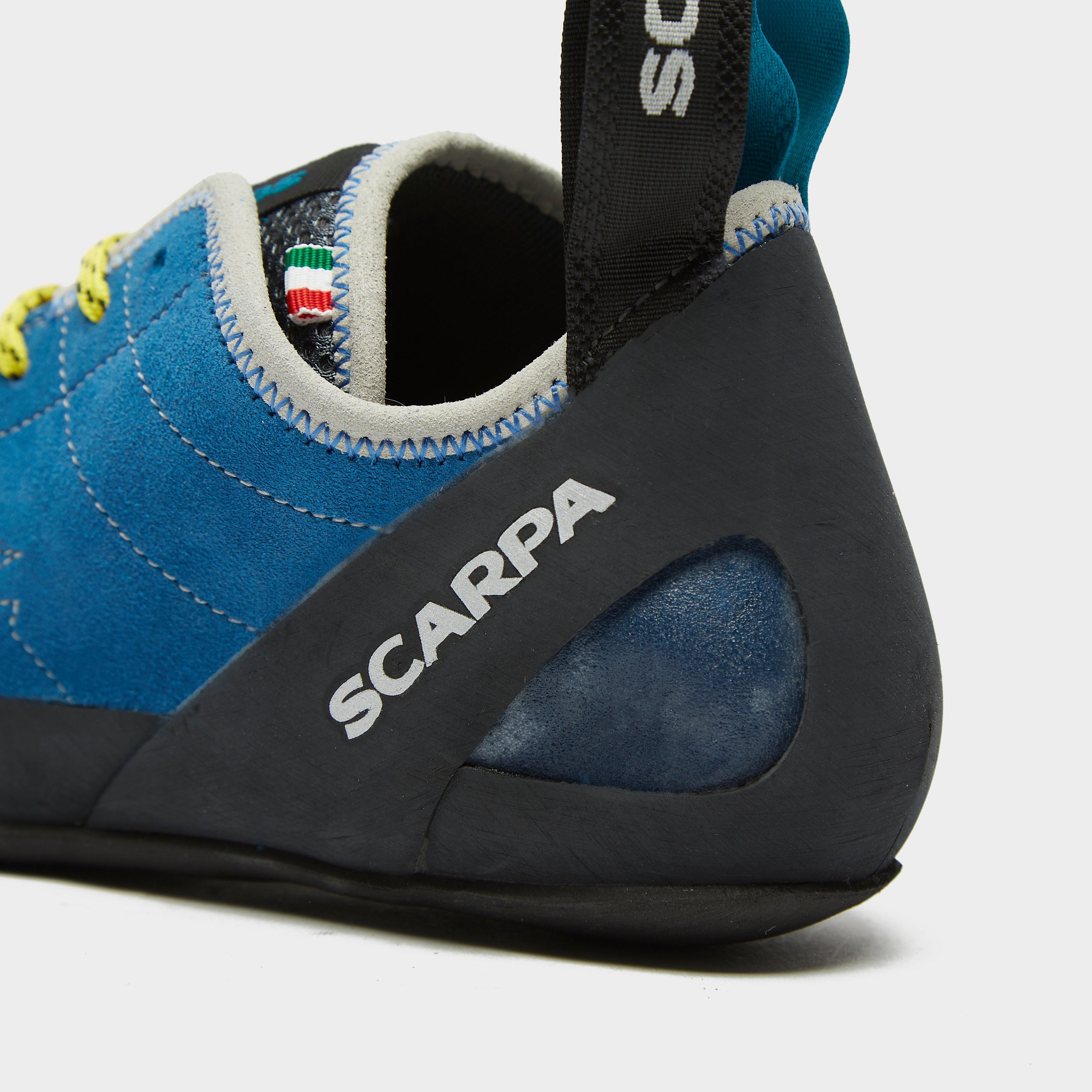 Men's Helix Climbing Shoe