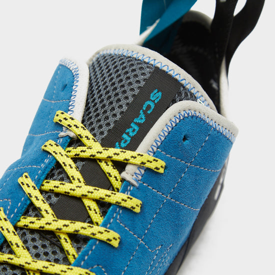 Men's Helix Climbing Shoe