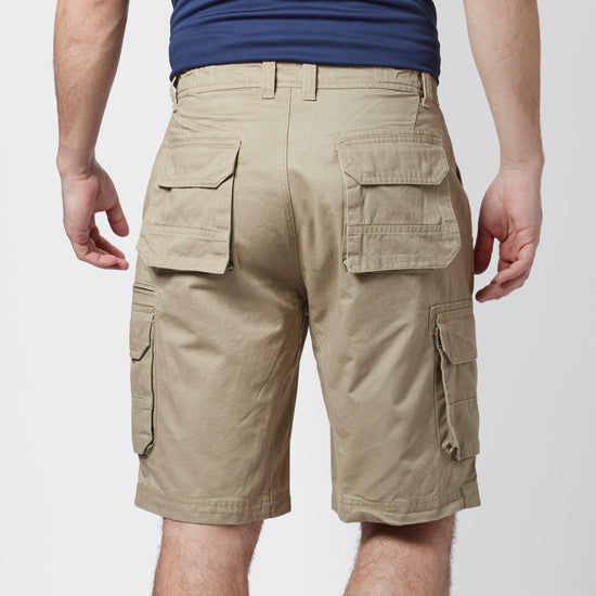 Men’s Meteor II Cargo Shorts