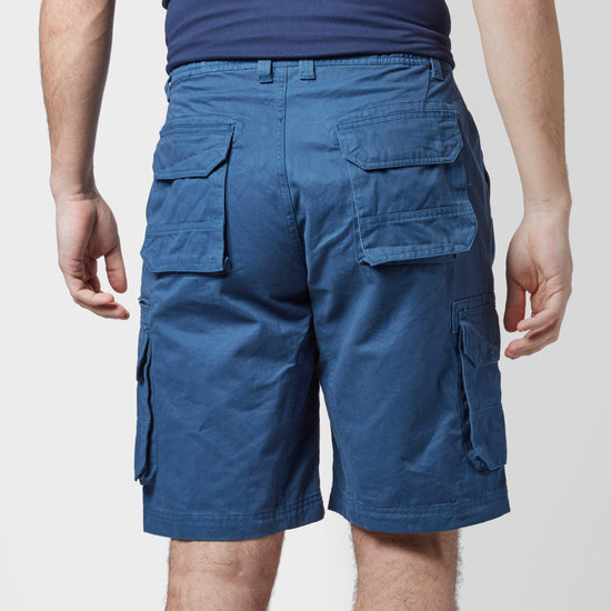 Men’s Meteor II Cargo Shorts