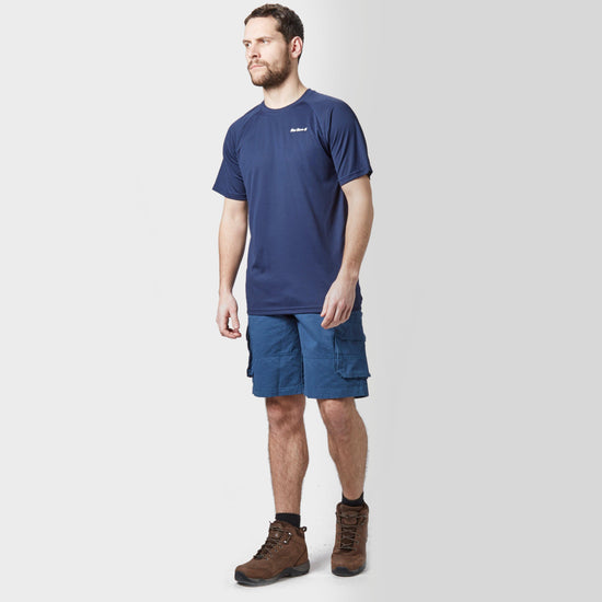 Men’s Meteor II Cargo Shorts