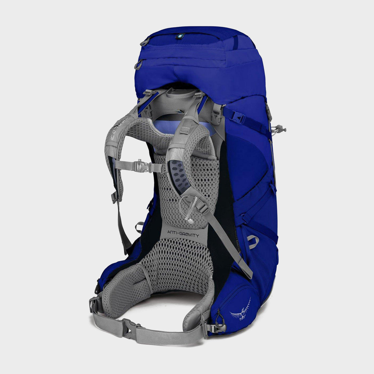 Women's Ariel AG 65 WS Rucksack