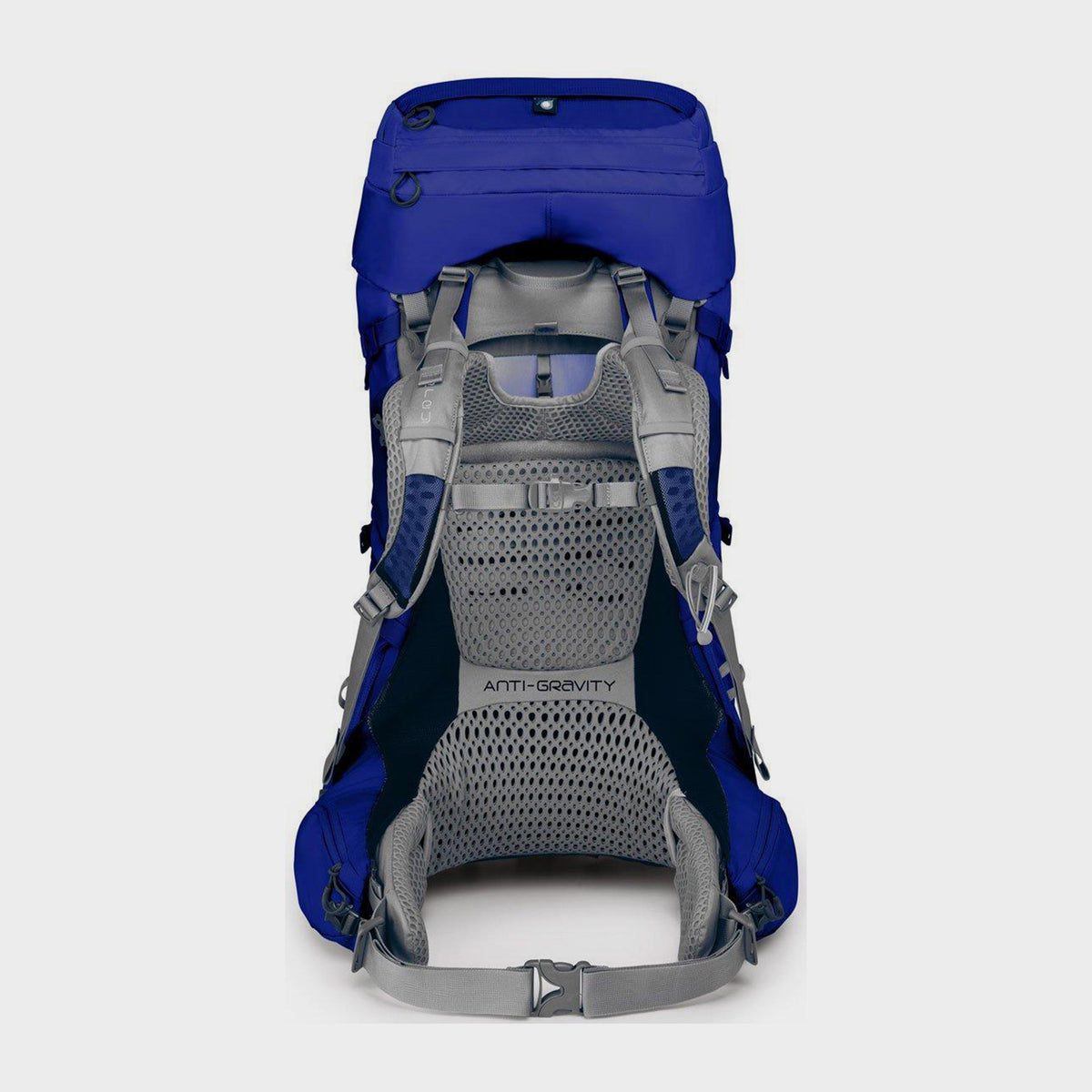 Women's Ariel AG 65 WS Rucksack