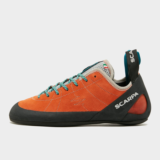 Ladies' Helix WMN Climbing Shoes