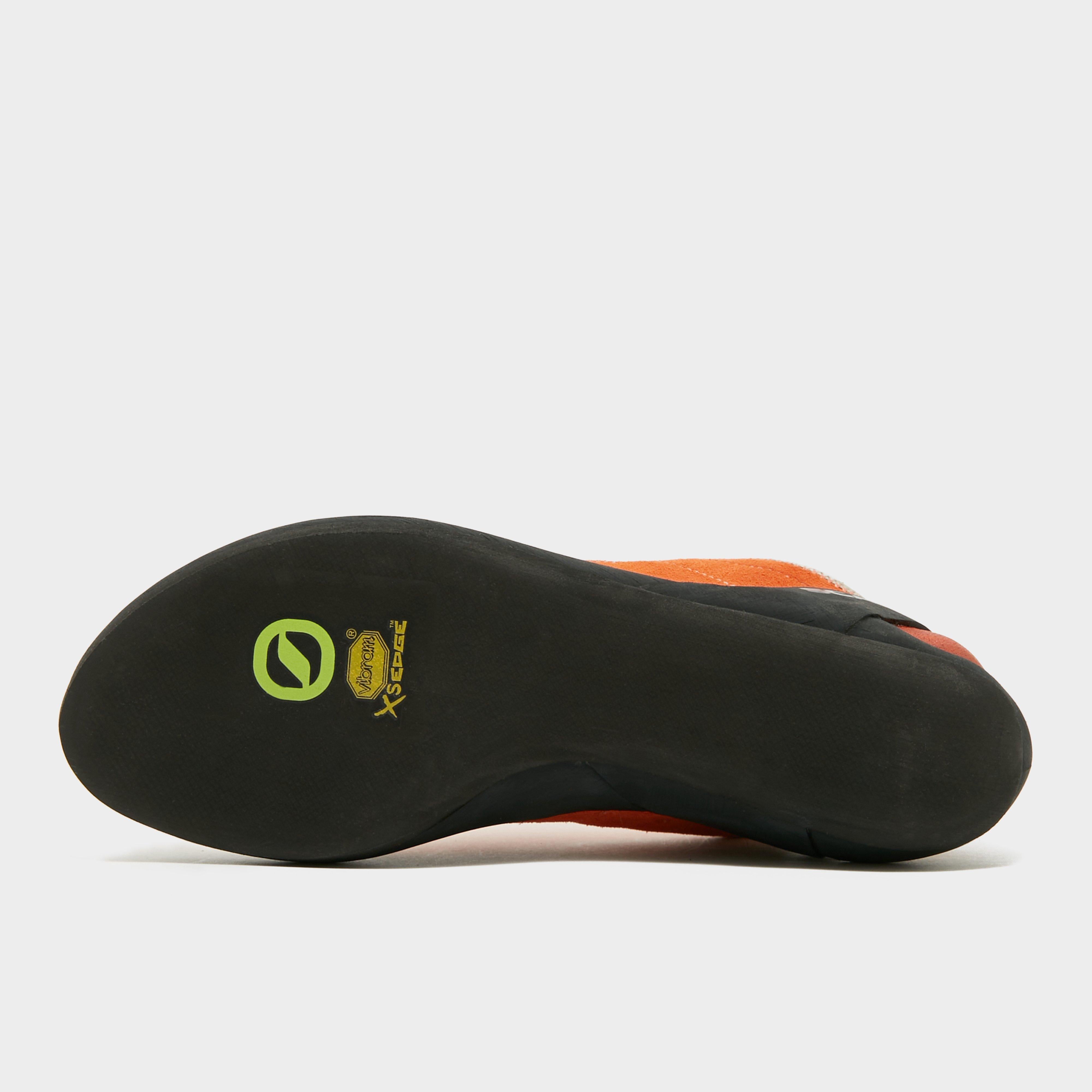 Ladies' Helix WMN Climbing Shoes