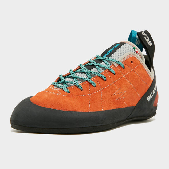 Ladies' Helix WMN Climbing Shoes