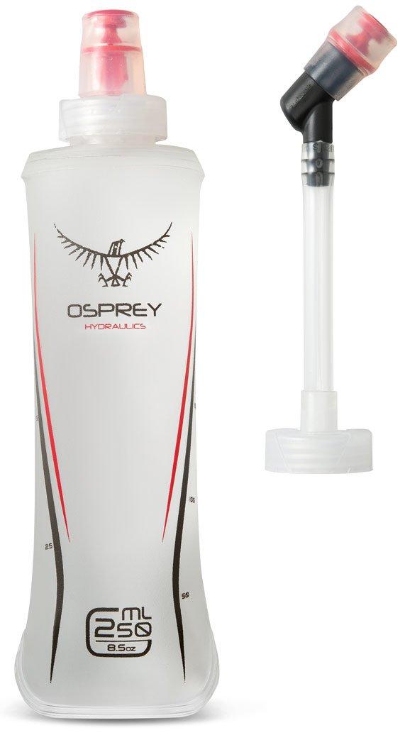 Hydraulics™ Soft Flask 500ml