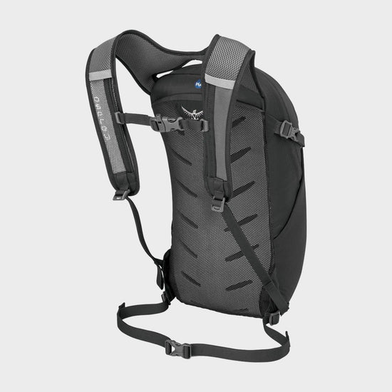 Daylite Daypack
