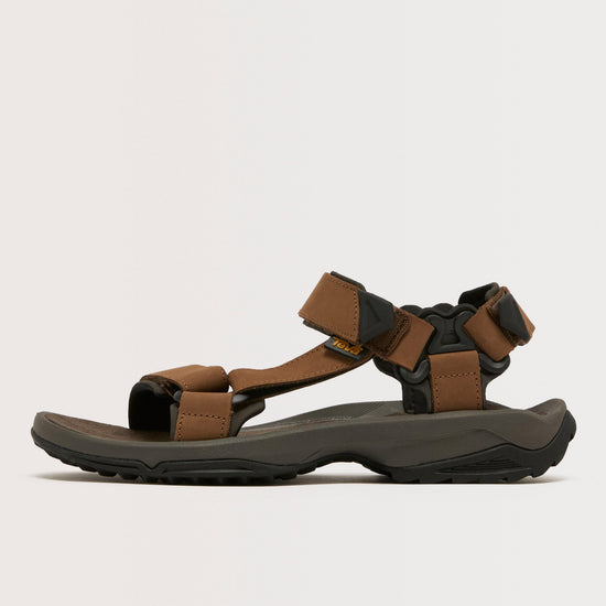 Men's Terra Fi Lite Leather