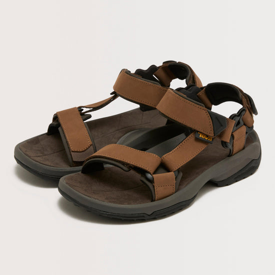 Men's Terra Fi Lite Leather