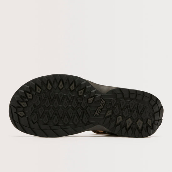 Men's Terra Fi Lite Leather