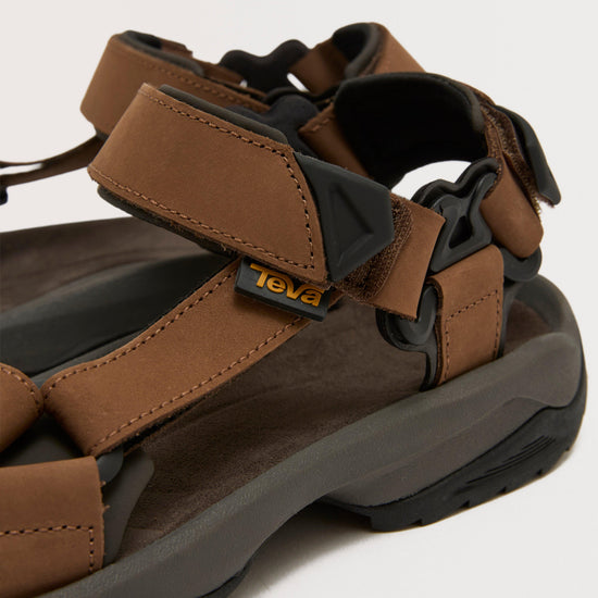Men's Terra Fi Lite Leather