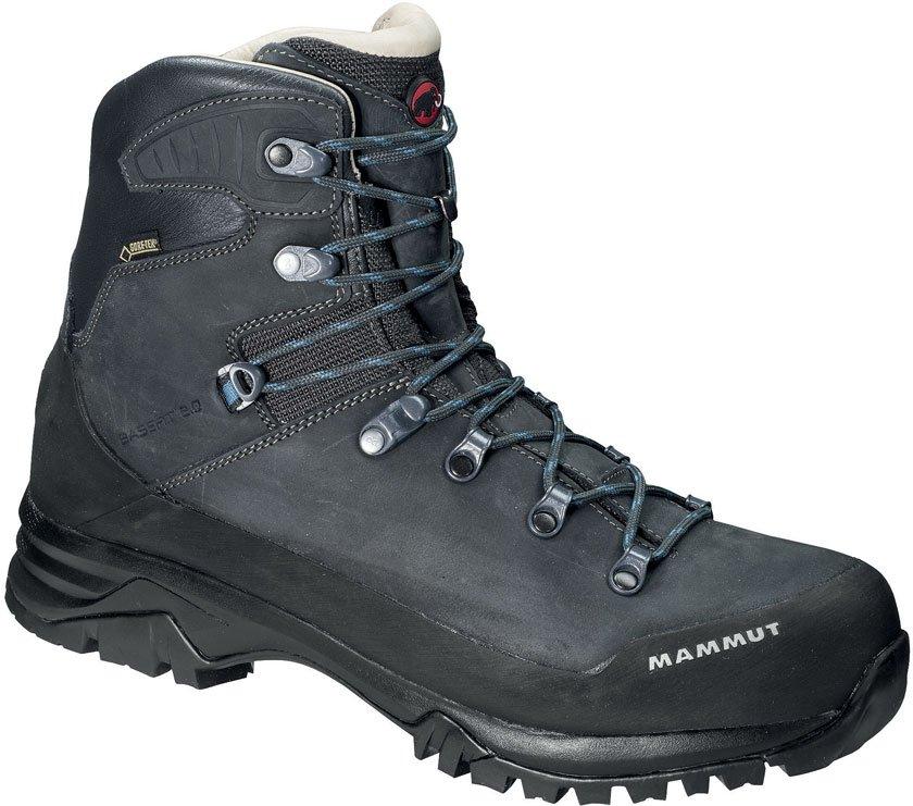 Trovat Guide High GTX Men's Hiking Boot