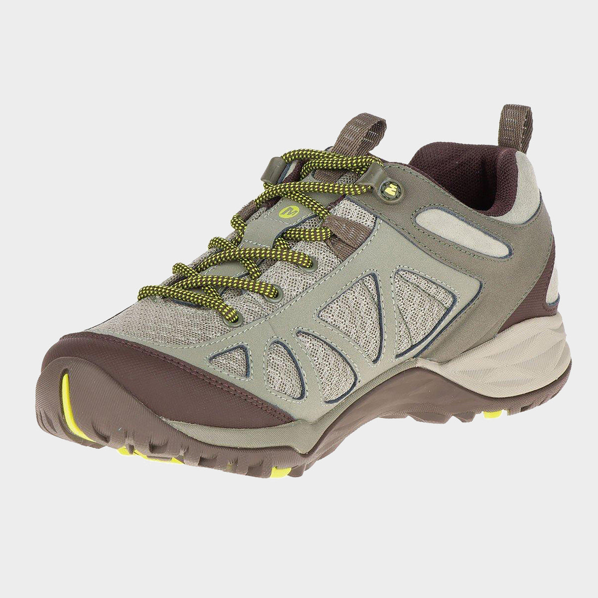 Women's Siren Q2 Sport GORE-TEX® Hiking Shoe