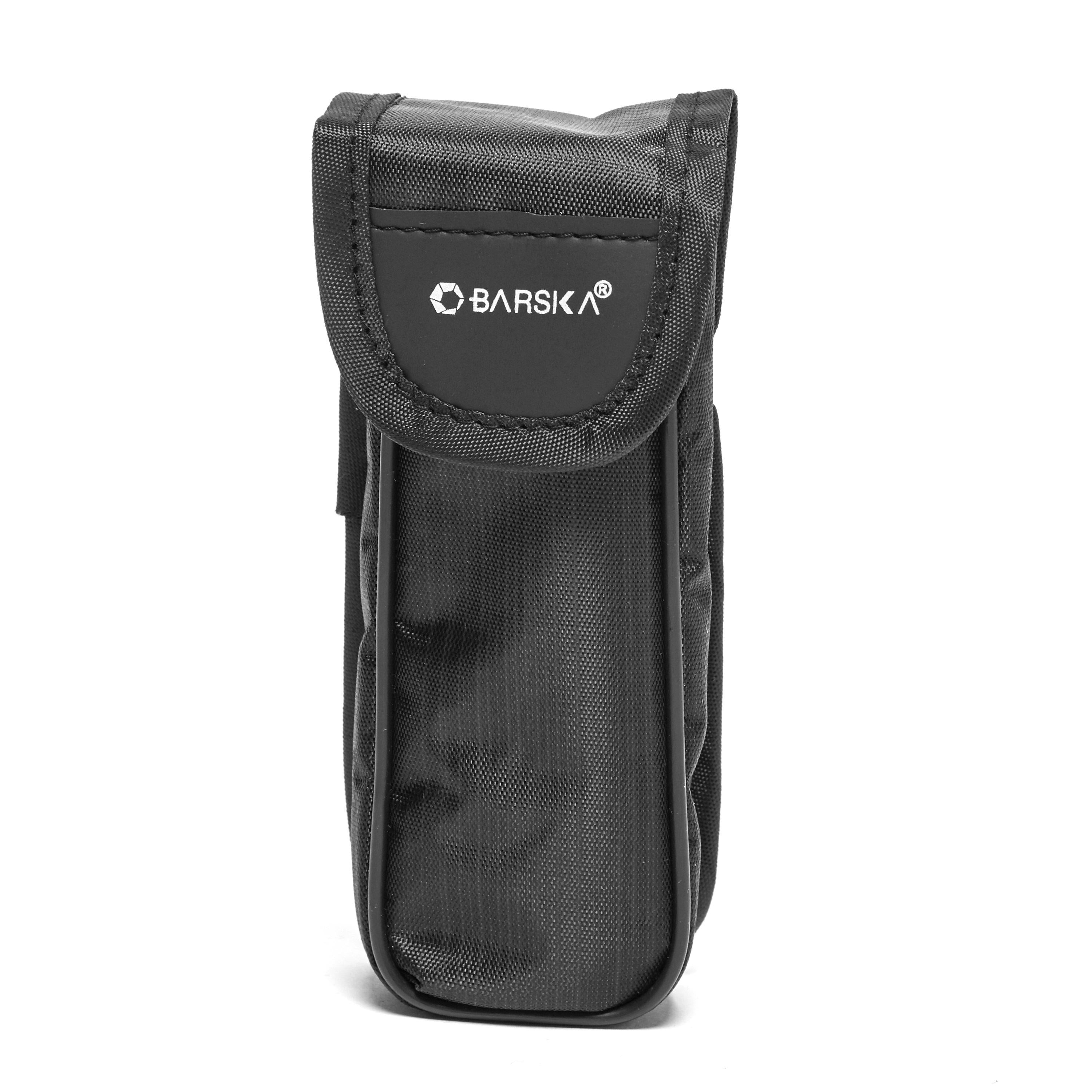 10 x 25 Lucid View Monocular