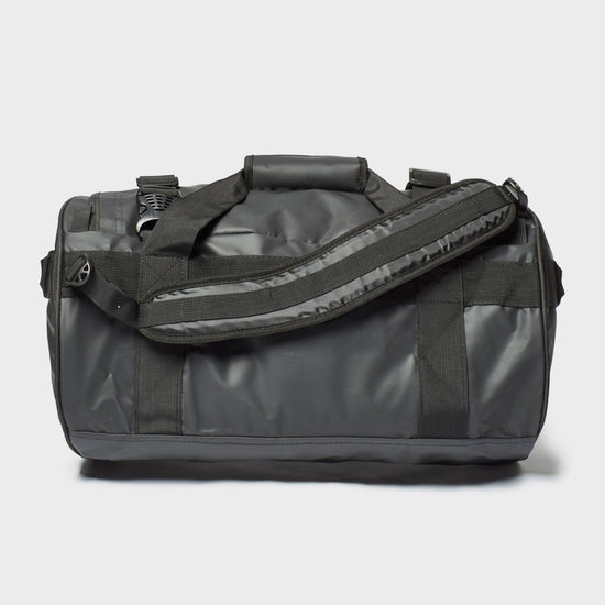 Transit 40 Hybrid Duffel Bag