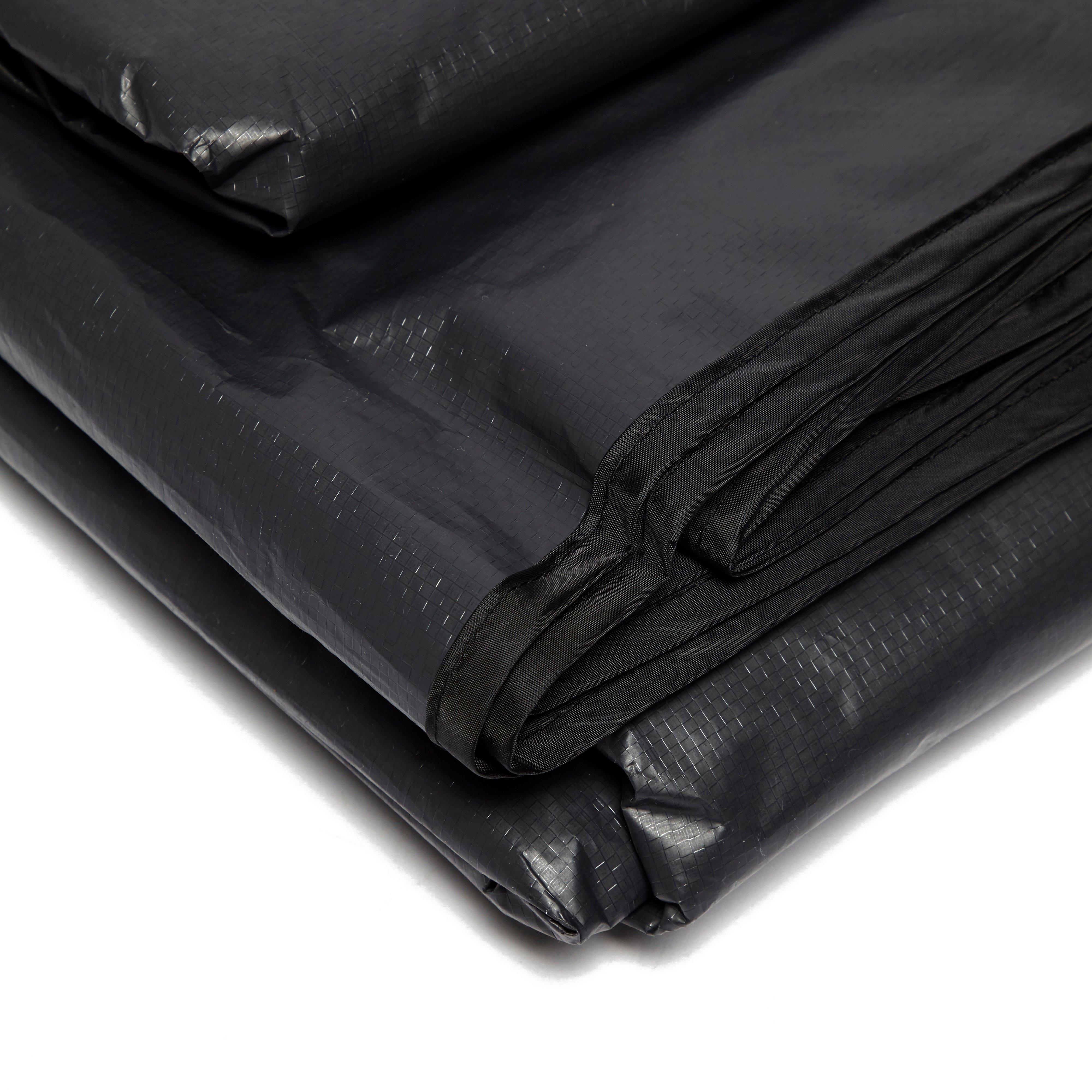 Air 600XL/6.1XL/6XL Footprint Tent Protector