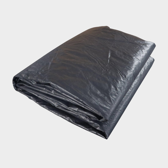 Air 600XL/6.1XL/6XL Footprint Tent Protector