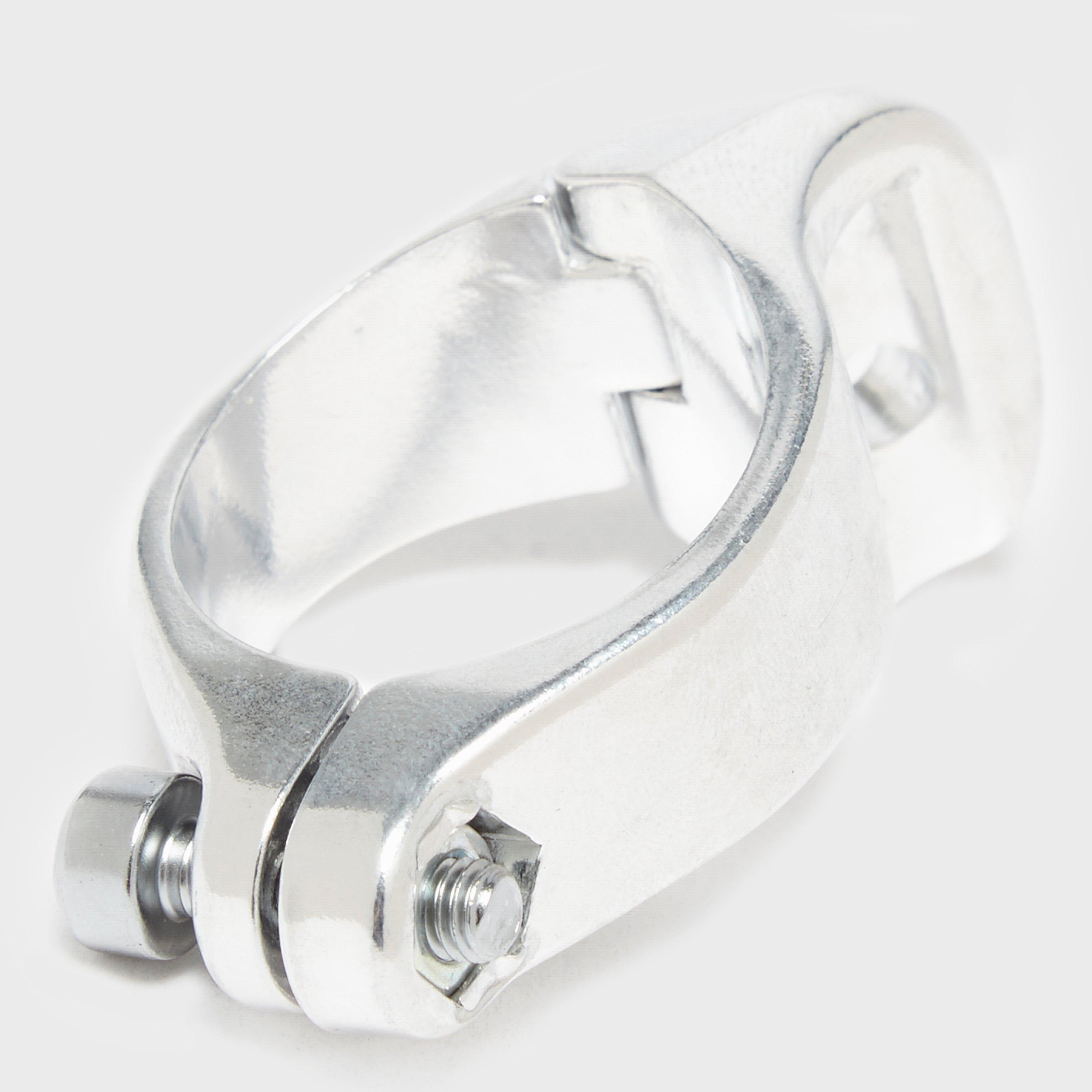 Front Derailleur Braze-On Clamp