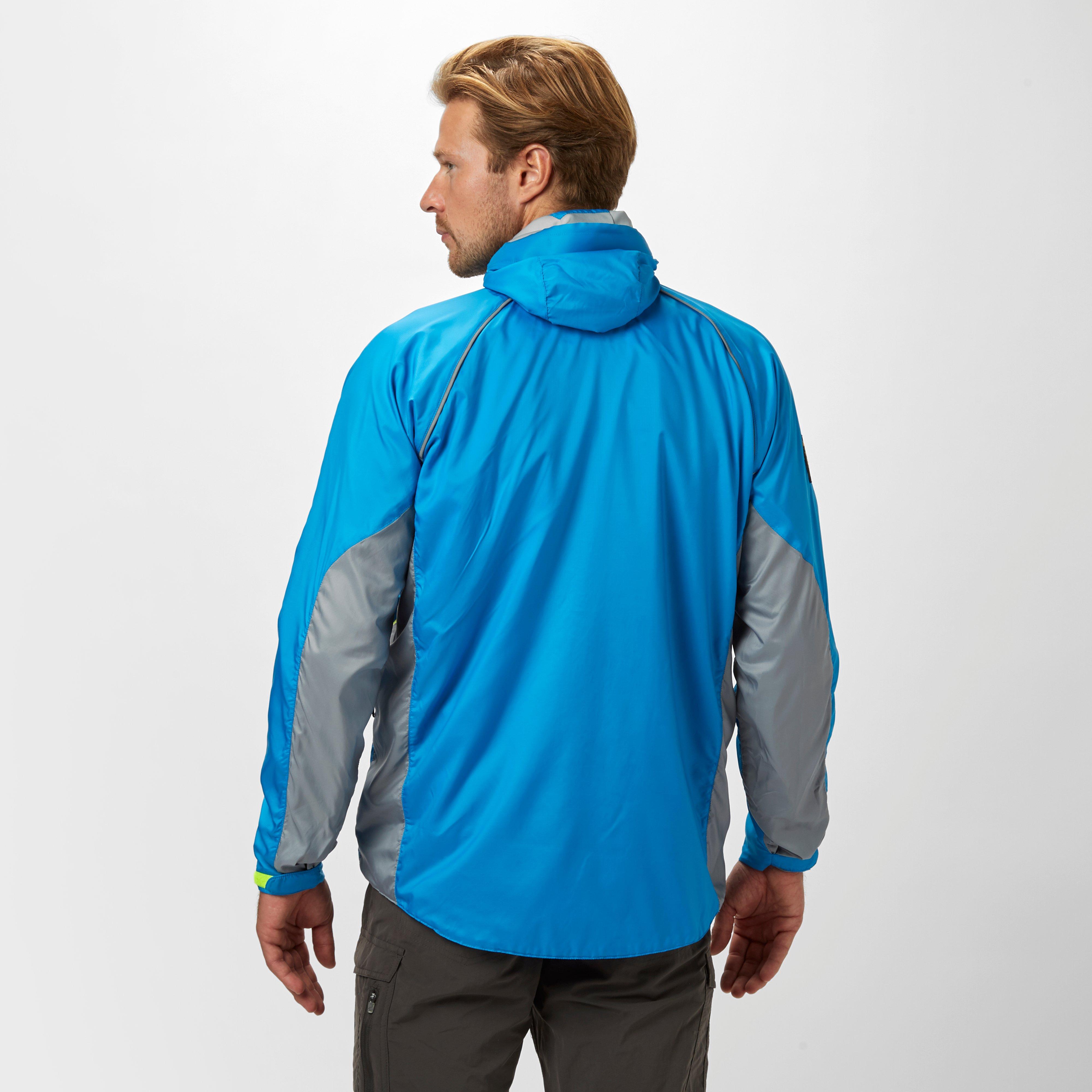 Men’s Quito Jacket