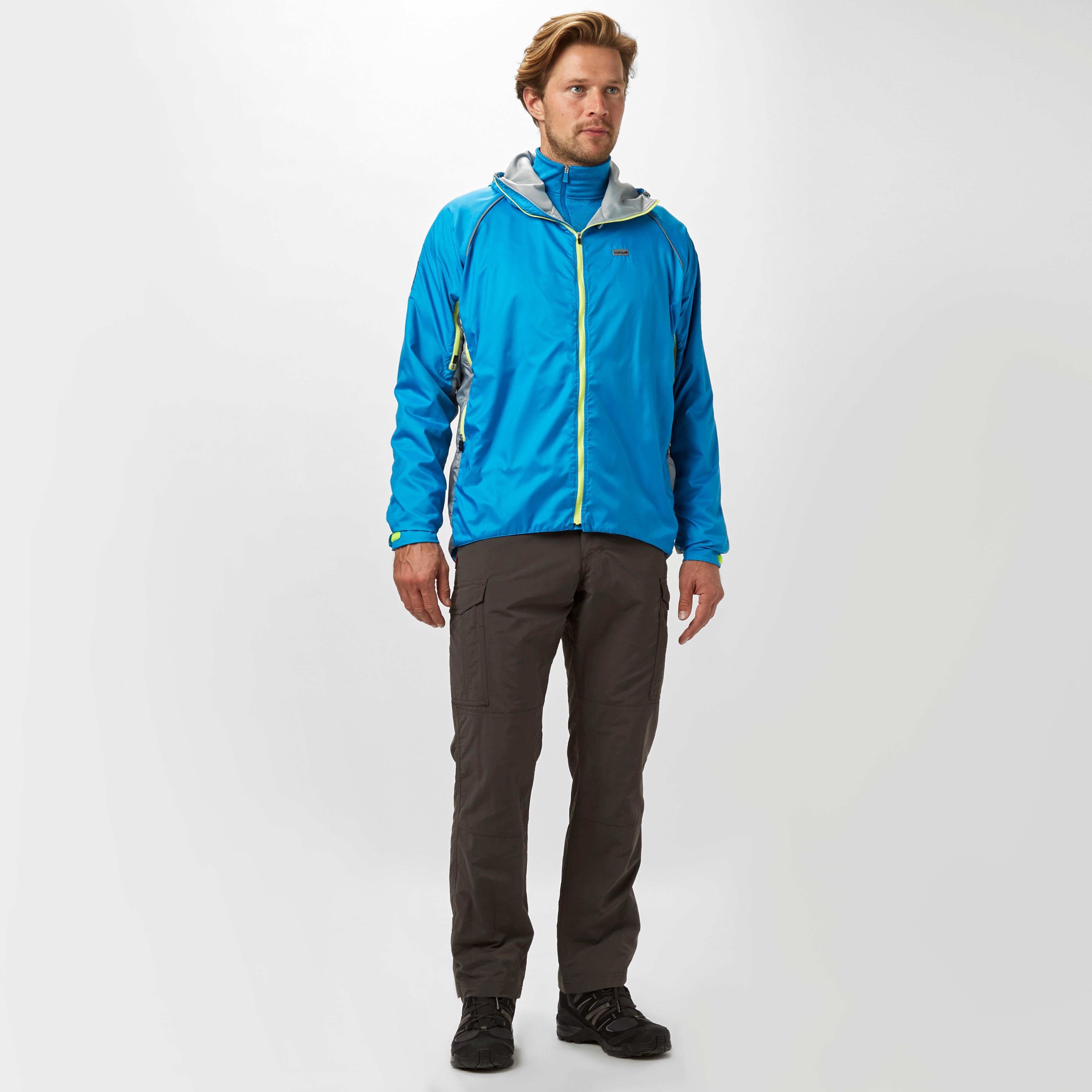 Men’s Quito Jacket