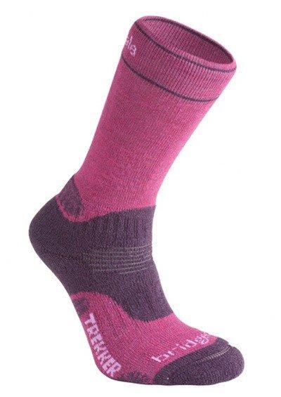WoolFusion® Trekker Women's Socks