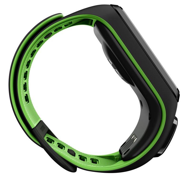Runner 3 Cardio Running Watch (large)