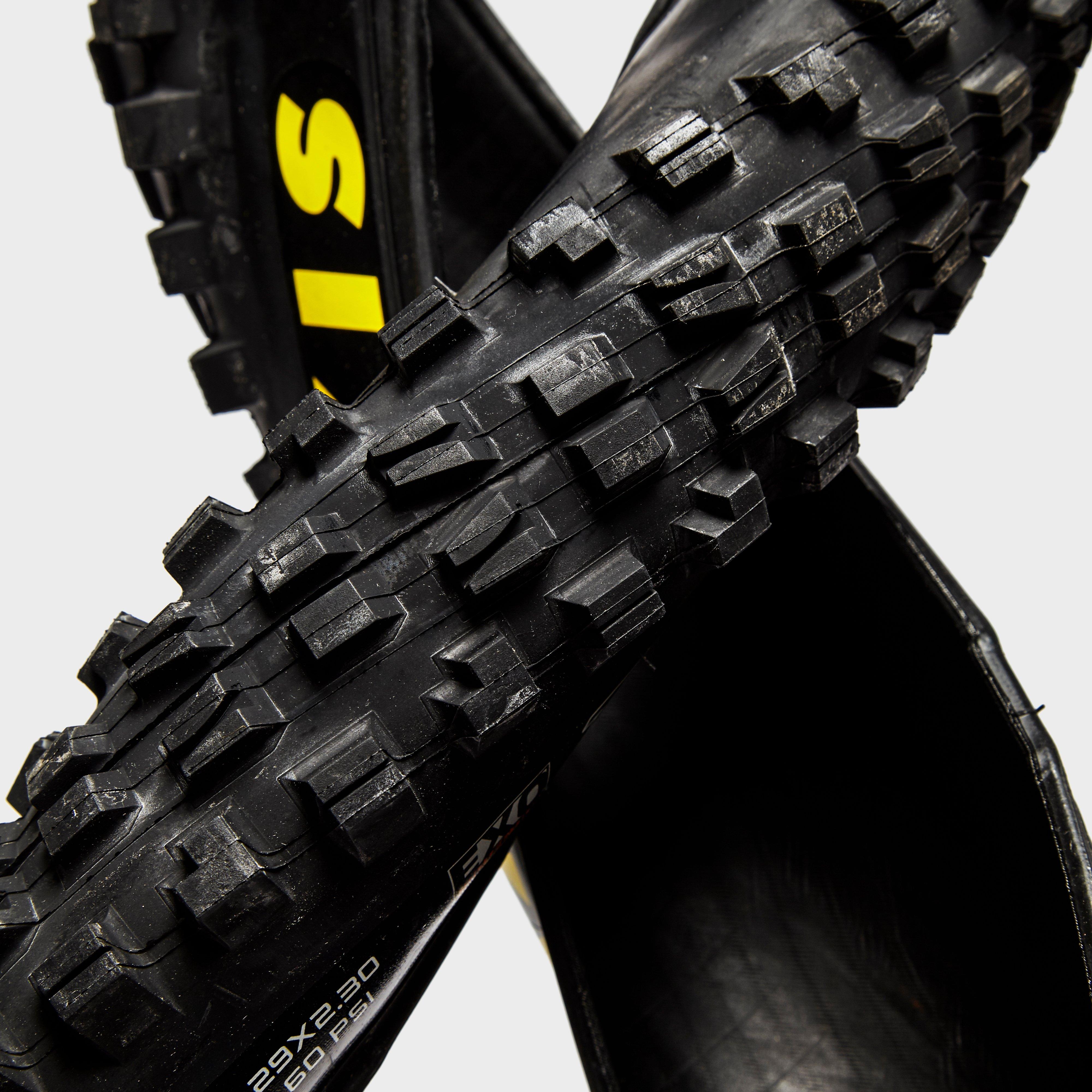 Minion DHF MTB Tyre 29 x 2.30