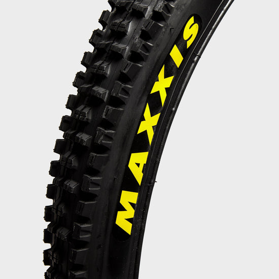 High Roller II EXO Tyre (26 x 2.3)