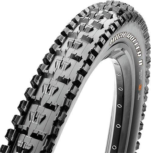 High Roller II EXO Tyre (29 x 2.3)