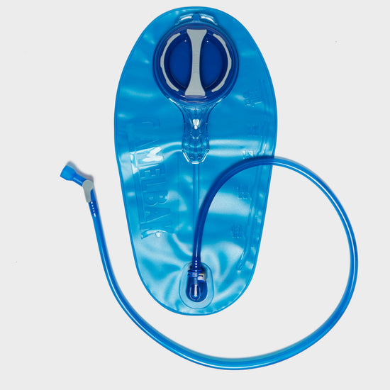 Crux Reservoir (3L)