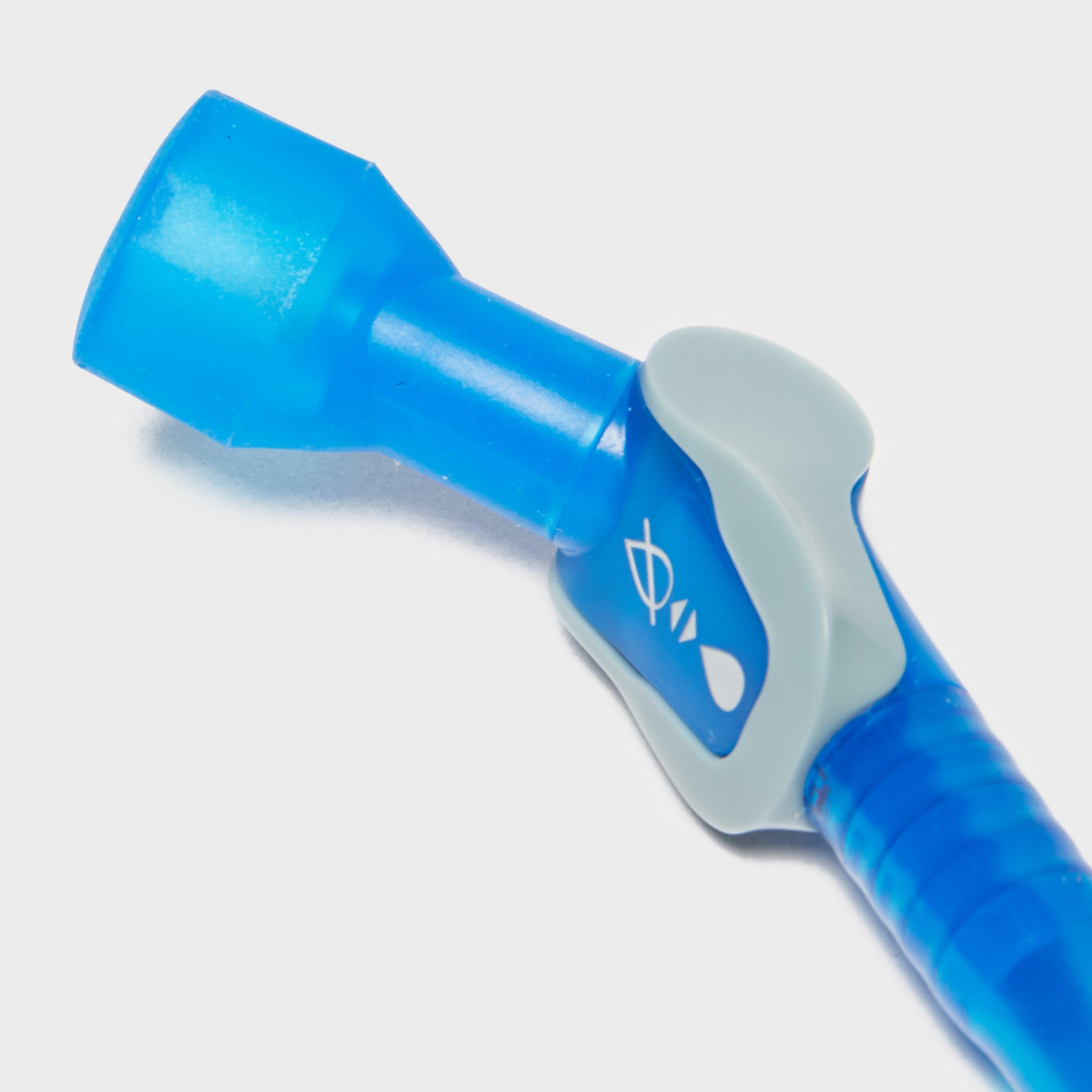 Crux Reservoir (3L)
