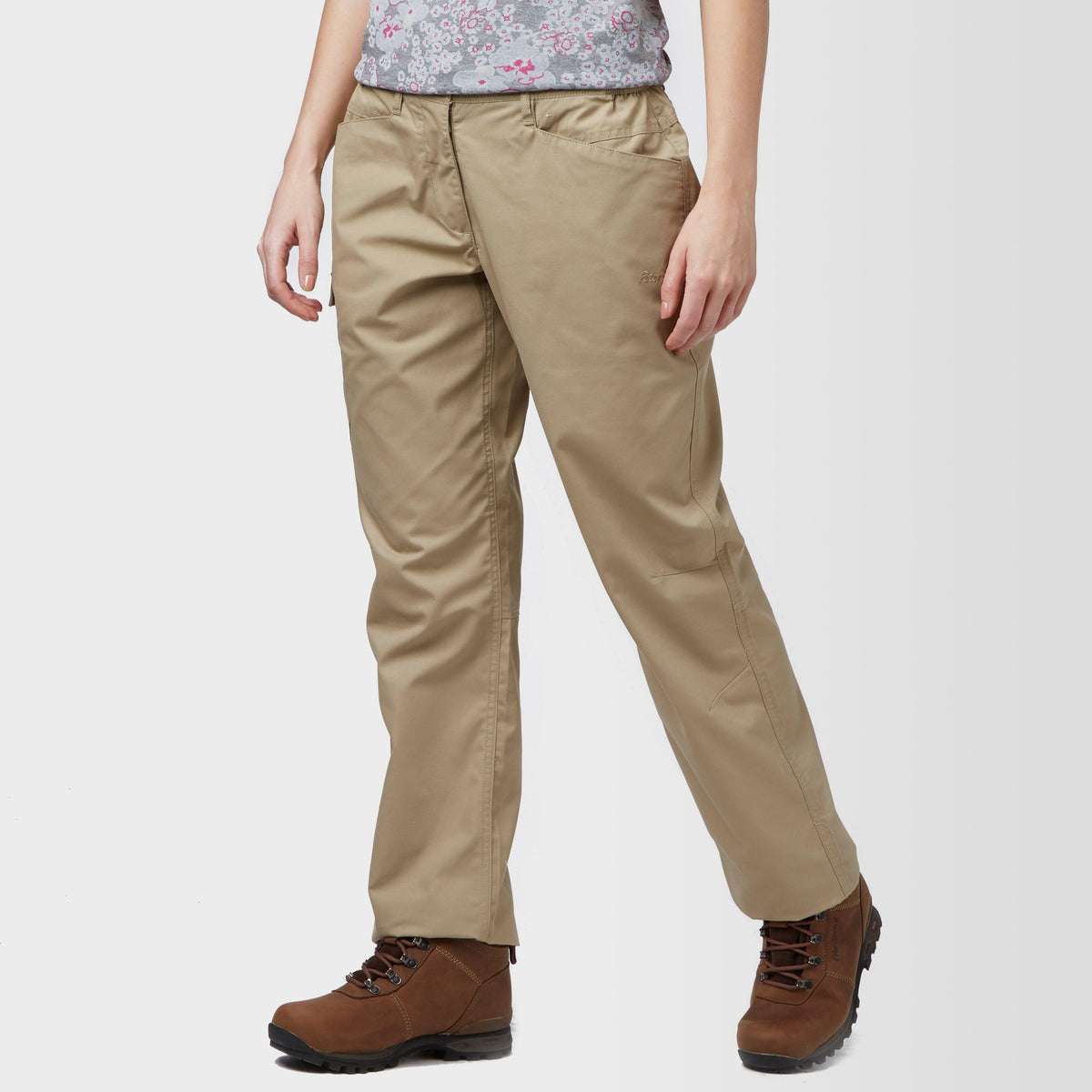 Womens' Ramble II Trousers