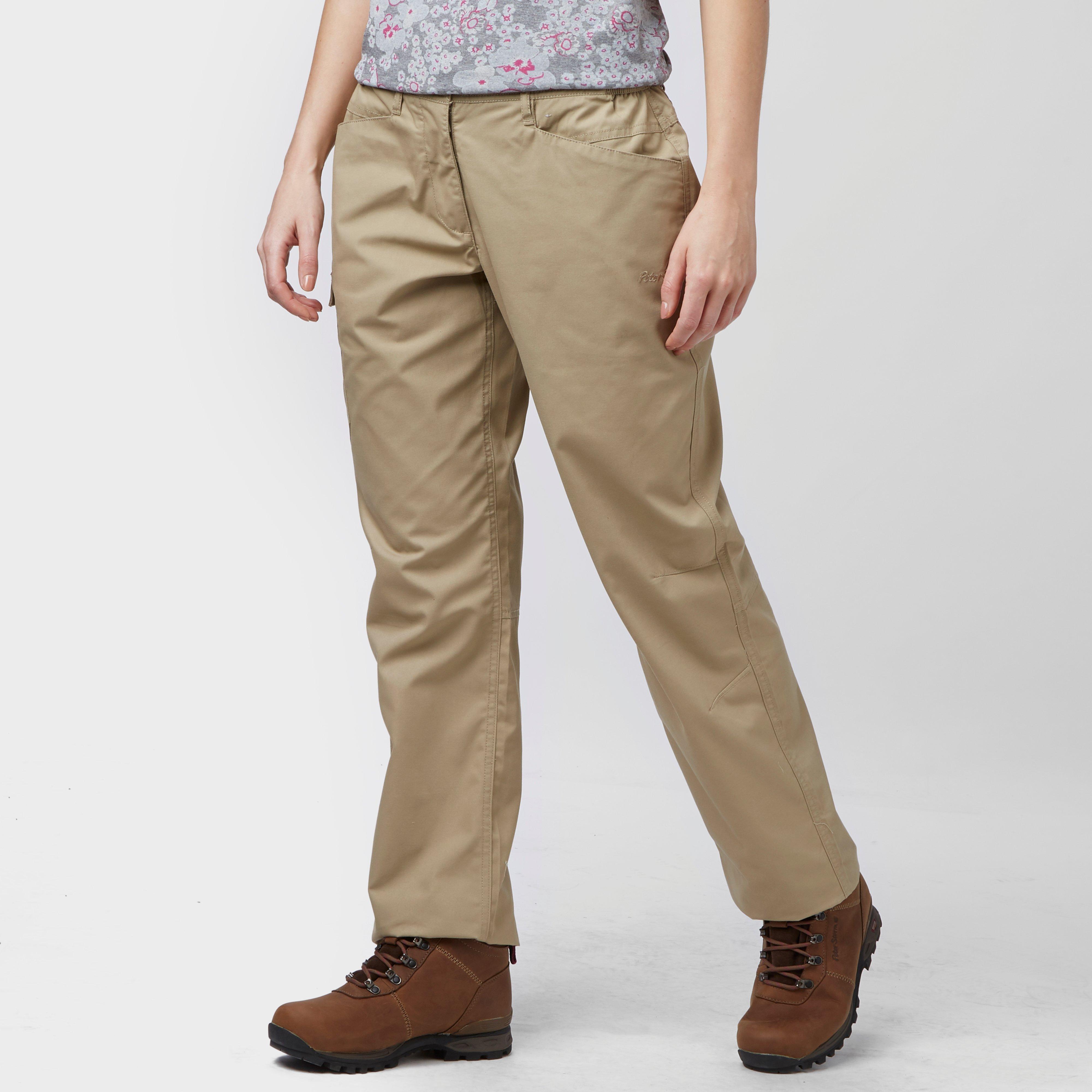 Women's Ramble II Lined Trousers